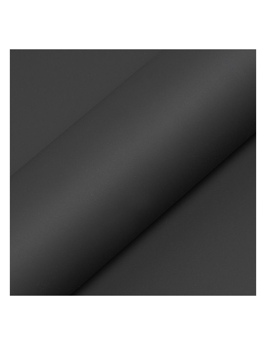 KG8890M - Noir Profond Mat